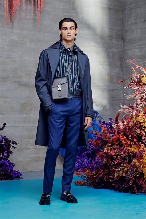 christian dior men's clothes|christian dior men's fashion.